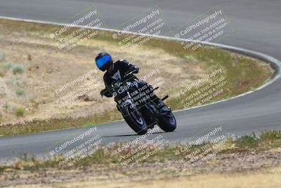 media/Apr-25-2025-2WTD (Fri) [[fab9f350b7]]/C Group/1240pm (Turn 2)/